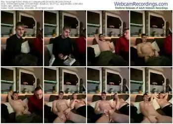 stripchat-cookieboy88-03-08-2024-20-21-20
