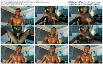 stripchat-dannsmmith-03-08-2024-11-06-56