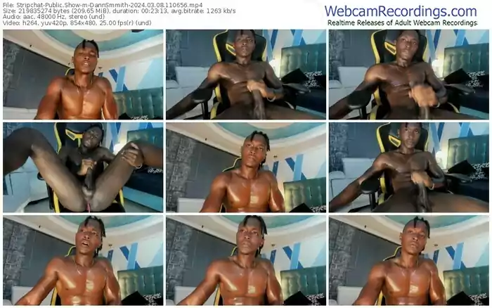 stripchat-dannsmmith-03-08-2024-11-06-56