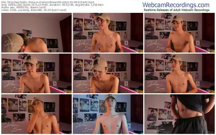 stripchat-dominicbrown69-03-08-2024-01-54-43