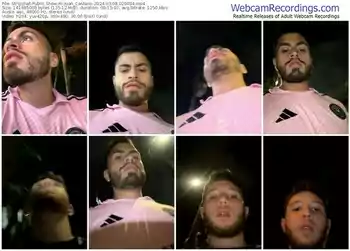 stripchat-juan_castano-03-08-2024-02-00-34