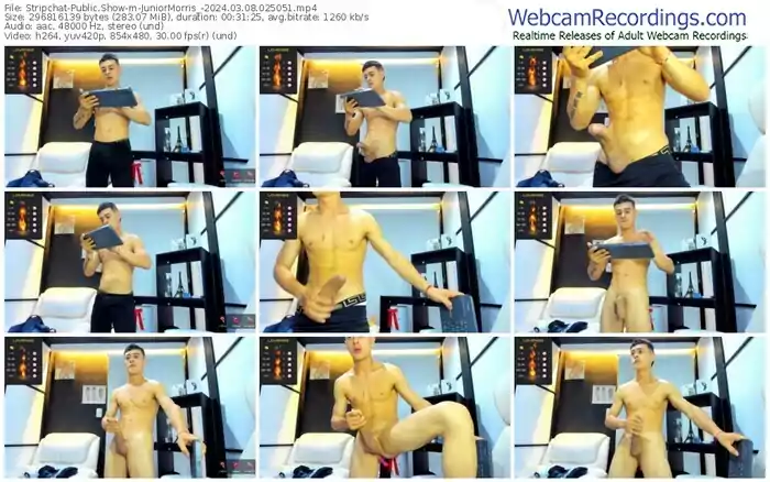 stripchat-juniormorris_-03-08-2024-02-50-51