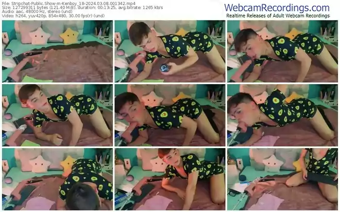 stripchat-kenboy_18-03-08-2024-00-13-42