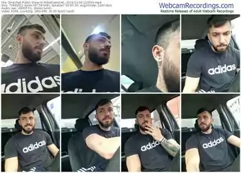 stripchat-mikediamond_-03-08-2024-12-39-39