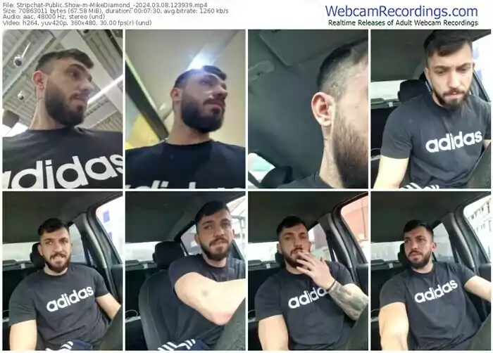 stripchat-mikediamond_-03-08-2024-12-39-39