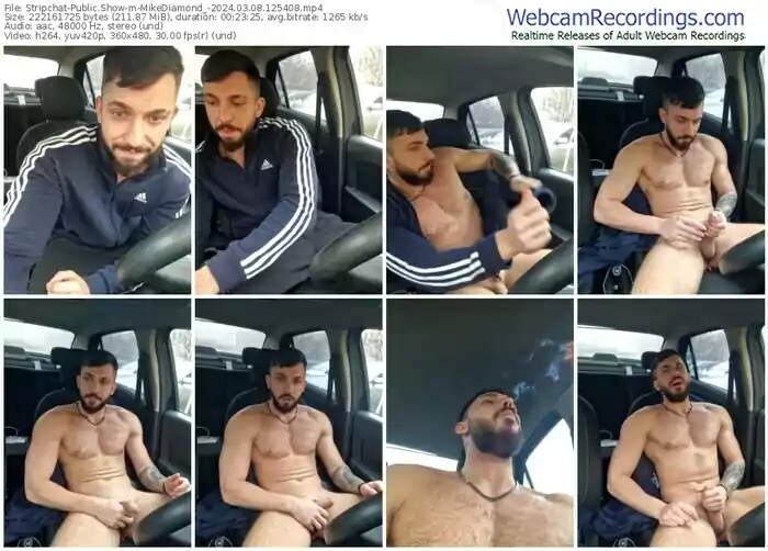 stripchat-mikediamond_-03-08-2024-12-54-08