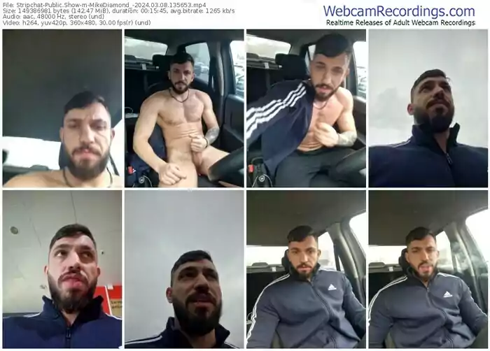 stripchat-mikediamond_-03-08-2024-13-56-53