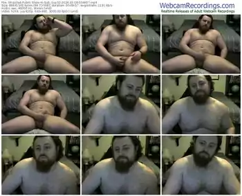 stripchat-sub_guy32-03-08-2024-00-46-07