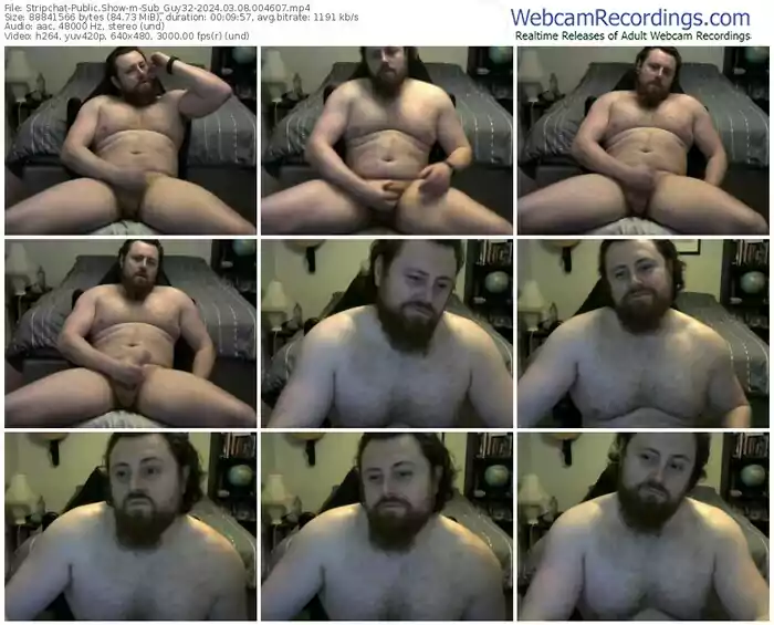 stripchat-sub_guy32-03-08-2024-00-46-07