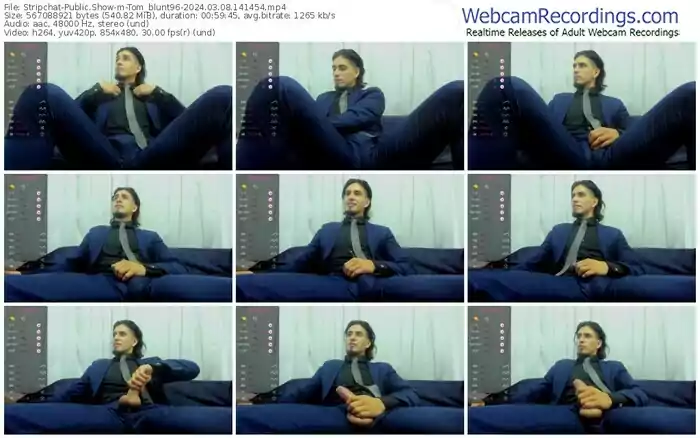 stripchat-tom_blunt96-03-08-2024-14-14-54