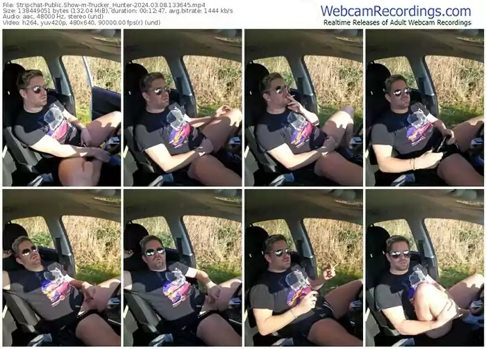 stripchat-trucker_hunter-03-08-2024-13-36-45