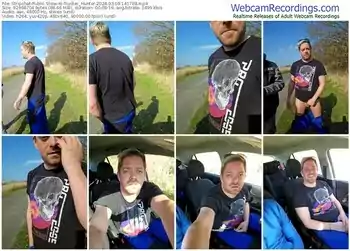 stripchat-trucker_hunter-03-08-2024-14-17-08