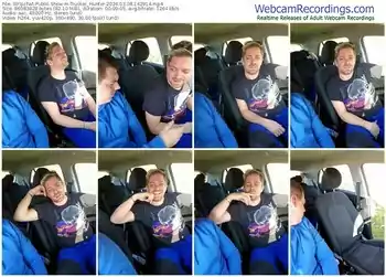 stripchat-trucker_hunter-03-08-2024-14-29-14