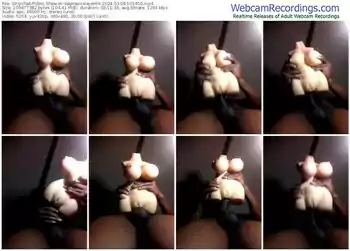 stripchat-vaginaxxslayer69-03-08-2024-10-14-50