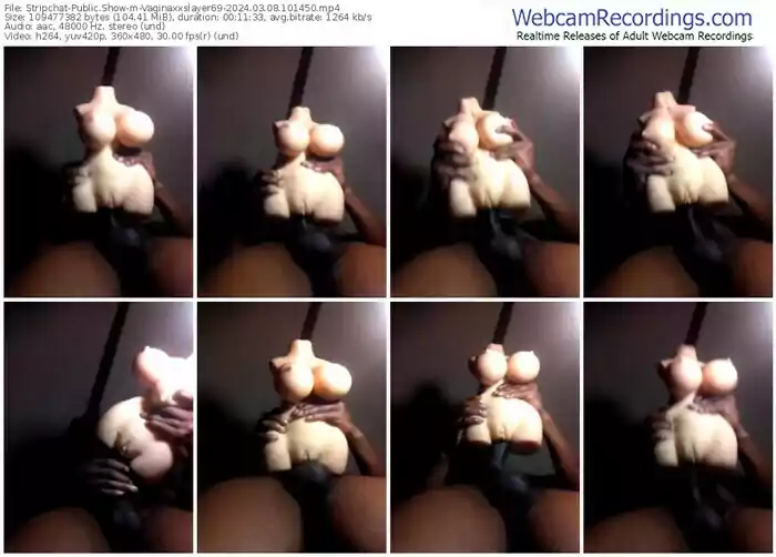 stripchat-vaginaxxslayer69-03-08-2024-10-14-50