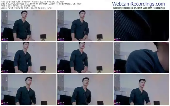 stripchat-_alexxx-03-08-2024-04-31-19