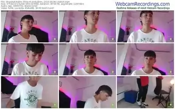 stripchat-andyallen_-03-08-2024-19-38-23