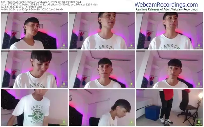 stripchat-andyallen_-03-08-2024-19-38-23