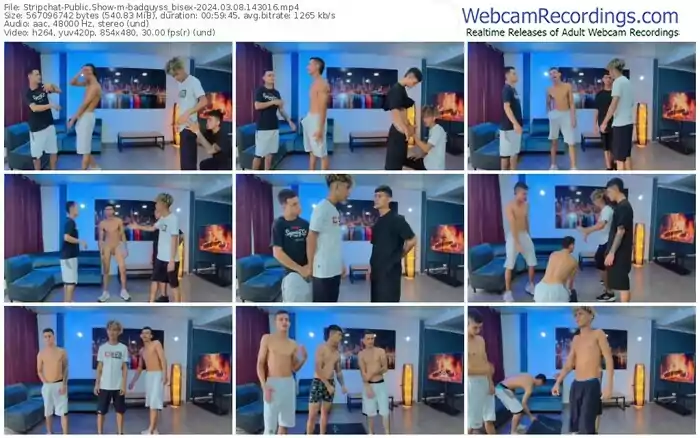 stripchat-badguyss_bisex-03-08-2024-14-30-16