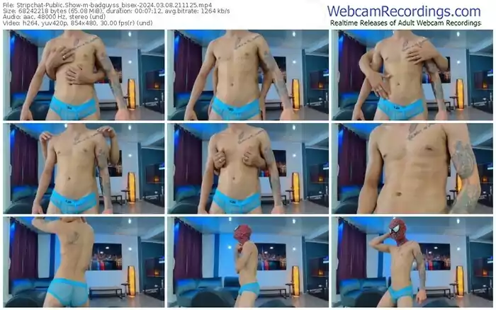 stripchat-badguyss_bisex-03-08-2024-21-11-25