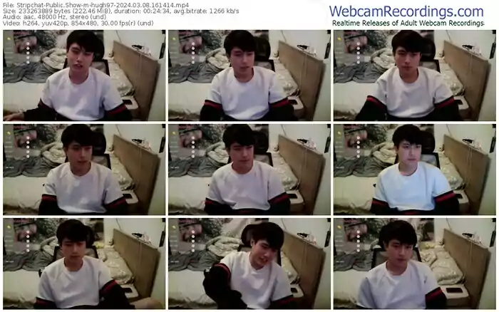 stripchat-hugh97-03-08-2024-16-14-14