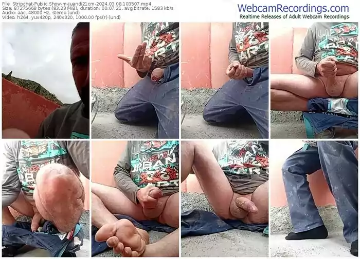 stripchat-juandi21cm-03-08-2024-10-35-07