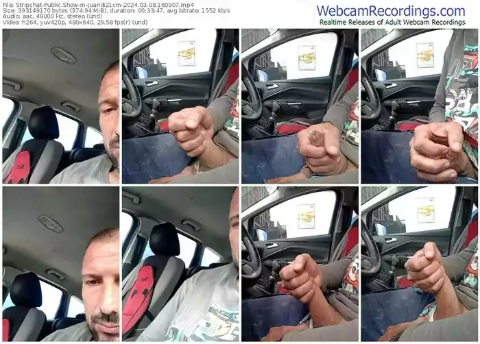 stripchat-juandi21cm-03-08-2024-16-09-07
