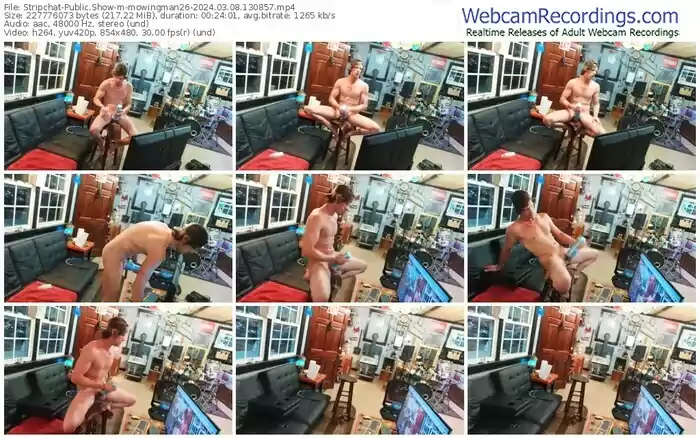 stripchat-mowingman26-03-08-2024-13-08-57
