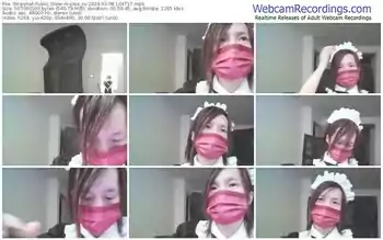 stripchat-pika_ru-03-08-2024-10-47-17