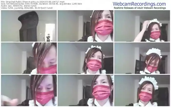 stripchat-pika_ru-03-08-2024-10-47-17