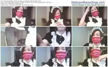 stripchat-pika_ru-03-08-2024-11-58-42