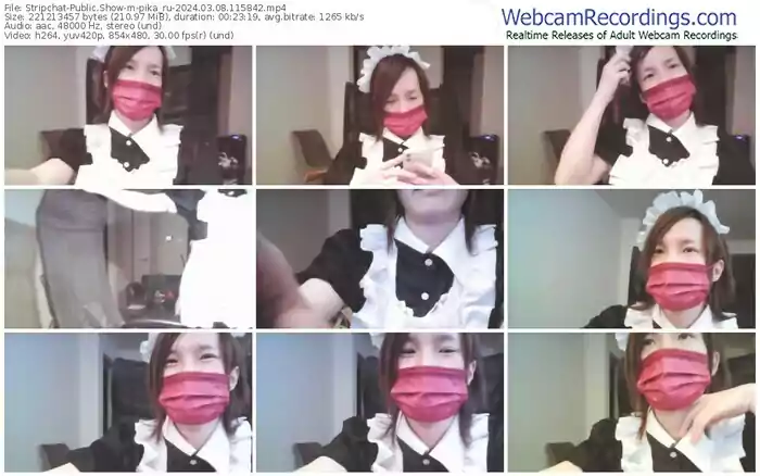 stripchat-pika_ru-03-08-2024-11-58-42