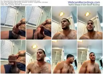 stripchat-pita1203-03-08-2024-21-54-21