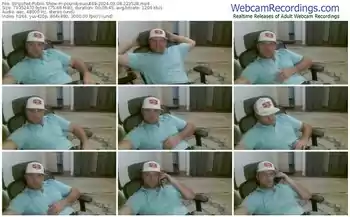 stripchat-poundyouout69-03-08-2024-22-35-28