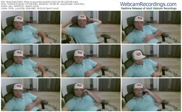 stripchat-poundyouout69-03-08-2024-22-35-28