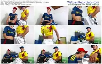 stripchat-skinny23cm-03-08-2024-12-14-06