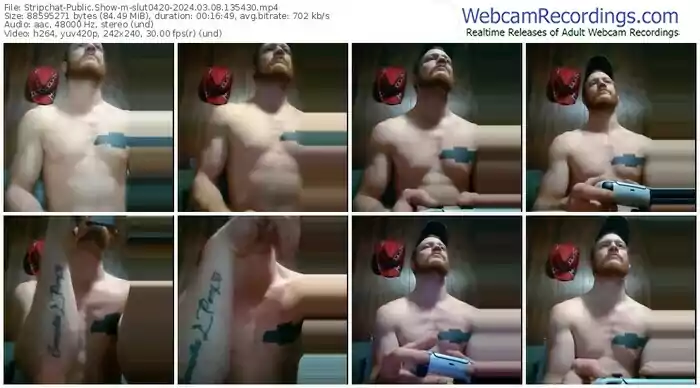 stripchat-slut0420-03-08-2024-13-54-30