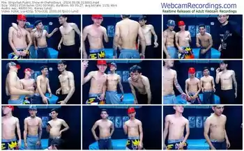 stripchat-thehotboys_-03-08-2024-01-38-03