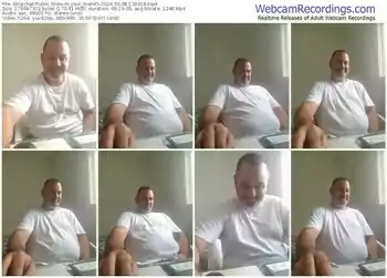 stripchat-your_man85-03-08-2024-13-03-14