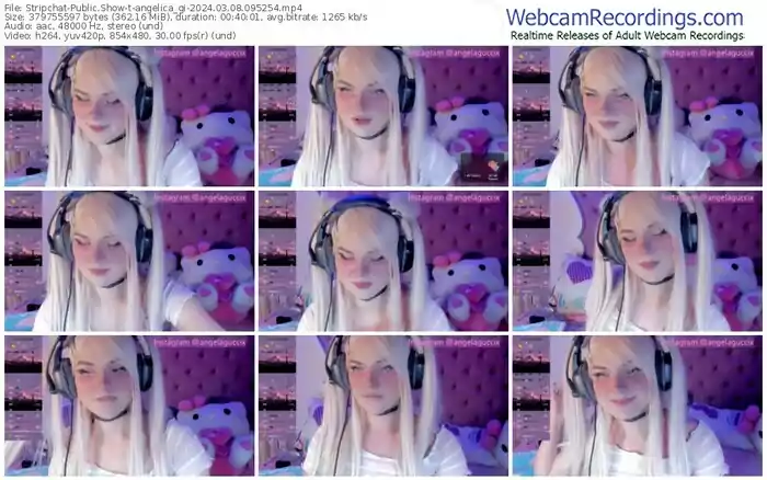 stripchat-angelica_gi-03-08-2024-09-52-54