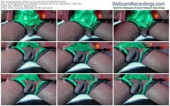 stripchat-ari_monet-03-08-2024-07-50-53