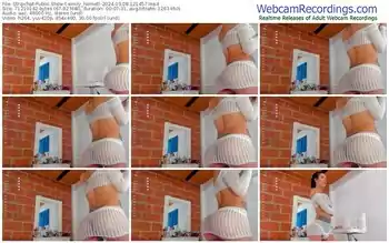 stripchat-emily_hornett-03-08-2024-12-14-57