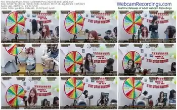 stripchat-ace86mvpyou-03-09-2024-11-28-02