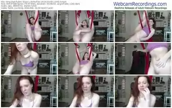 stripchat-airfixflex-03-09-2024-12-06-13