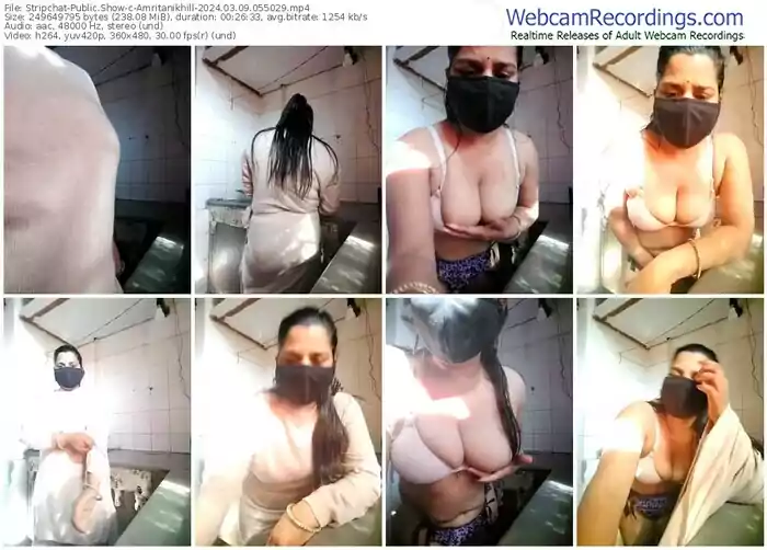 stripchat-amritanikhill-03-09-2024-05-50-29