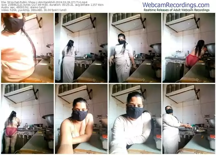 stripchat-amritanikhill-03-09-2024-07-17-14