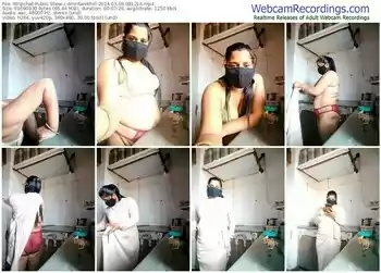 stripchat-amritanikhill-03-09-2024-08-12-16