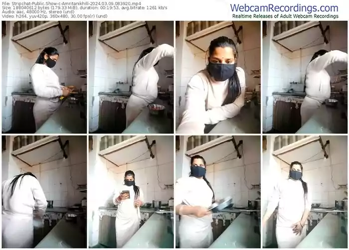 stripchat-amritanikhill-03-09-2024-08-39-20