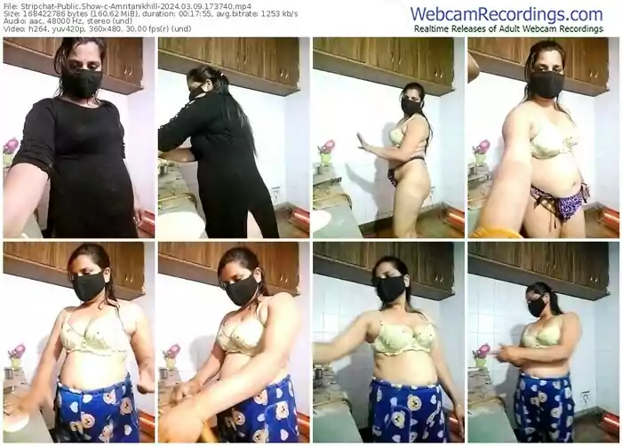 stripchat-amritanikhill-03-09-2024-17-37-40