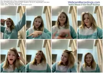 stripchat-anastasiaaniess-03-09-2024-23-16-02